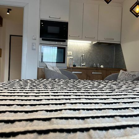 Apartment Una Сараєво Екстер'єр фото